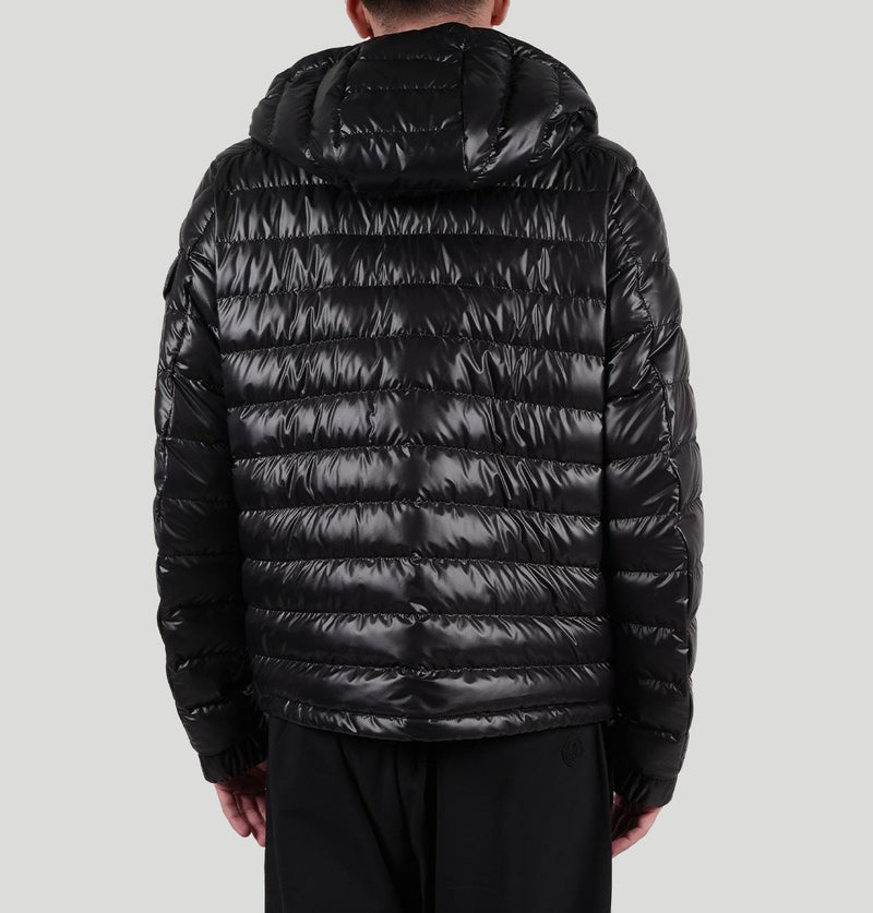 Moncler Lauros L10911A00102 595ZJ999 Moncler 