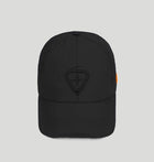 Gertrude Jaron<BR/> E26JARON CAPBLACK gertrude 