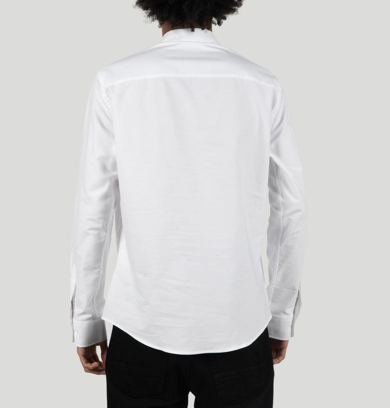 Ami Ami De Coeur H25HSH763 CO0031BLANC NATUREL ami 