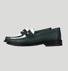 Vinny's Yardee Mocassin 12523 YARDEE MOCASSIN LOAFER300 vinny's 