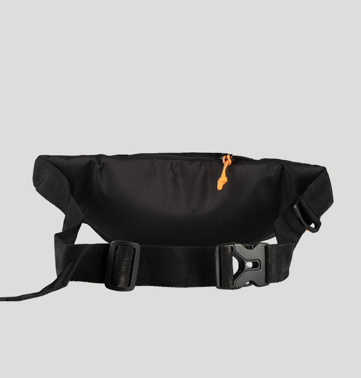 Gertrude pitou H25PITOU BANANEBLACK gertrude 