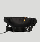 Gertrude pitou H25PITOU BANANEBLACK gertrude 