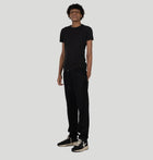 Moncler Logo Jogging Trousers K20912A00022 89ALO999 Moncler 