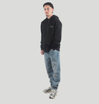 Moncler Zip Up Hoodie L10918G00010 89AZY999 Moncler 