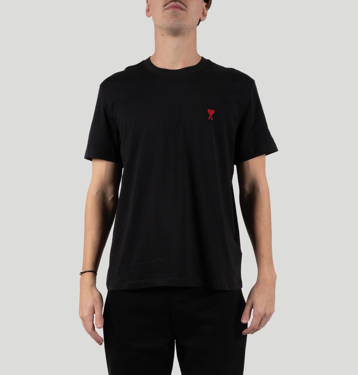 Ami Ami De Coeur BFUTS001 724001 ami 