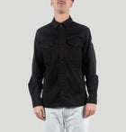 Moncler Camicia L10912F00055 598QH999 Moncler 