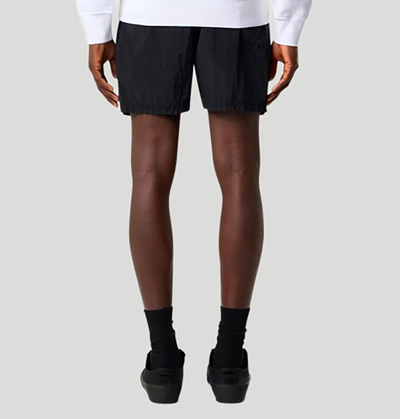 Stone Island Nylon Metal In Econyl L1S15B100004 S0043V0029 stone island 