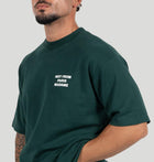 Drôle de Monsieur not from paris madame PERMTS203 CO002DGN drole de monsieur 