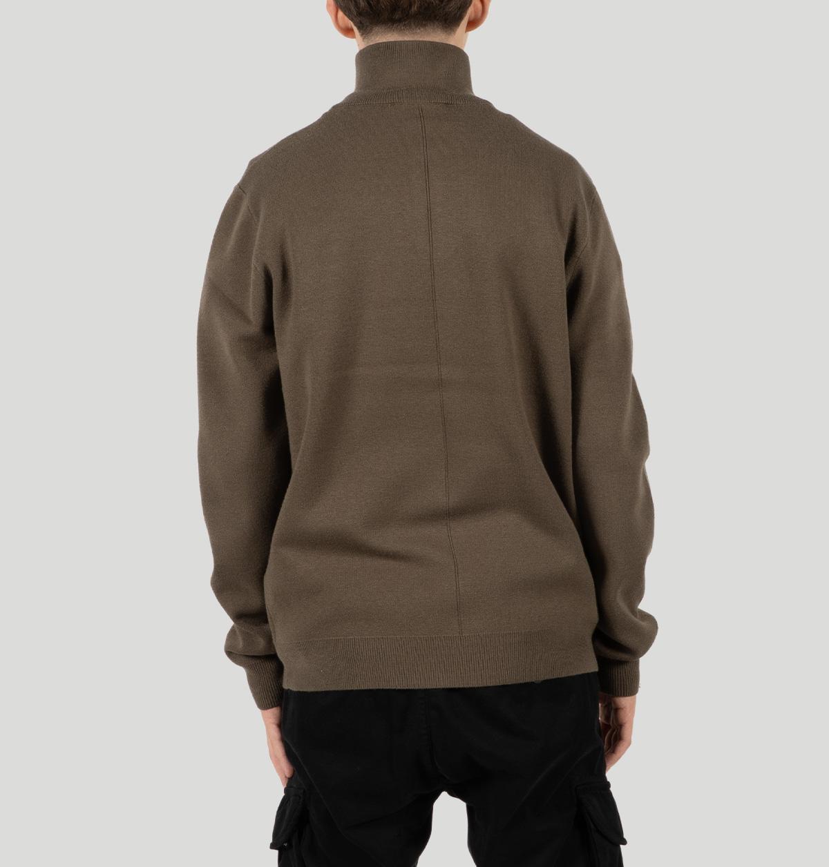 Gertrude Lewis Patch H25LEWISPATCH PULLKAKI gertrude 