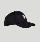 Under Armour Blitzing Cap 1376701 001BLK Under armour 