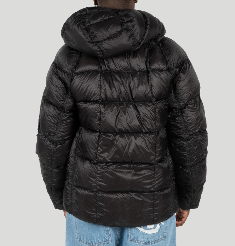 C.P. Company D.D. Shell RFCMOW702A 110416A999 C P company 