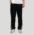 Drole De Monsieur Le Pantalon Survêtement SP009 PL135BL drole de monsieur 