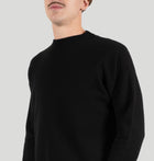 Jil Sander Merino Boiled Wool J21GP0003 J14603001 JIL SANDER 