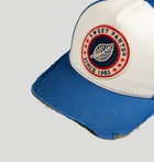 Sweet Pants Home Run HOME RUNAZURE sweet pants 