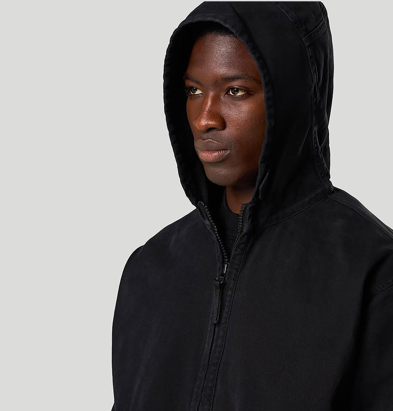 Stone Island Organic Panama Cotton Old Effect L1S156100068 S0184V0129 stone island 