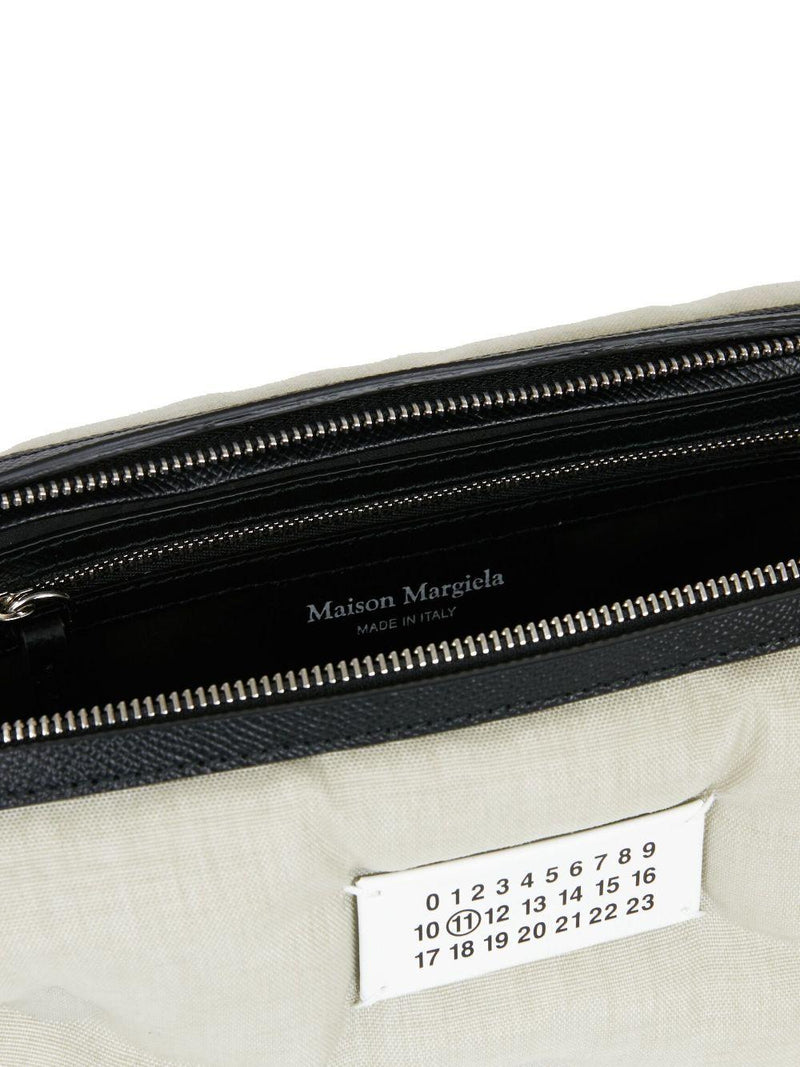  SB2WG0010 P1511H9677 Maison Margiela 