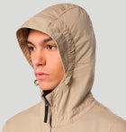 Stone Island Canvas Weave Cotton L1S154100077 S0A10V009A stone island 