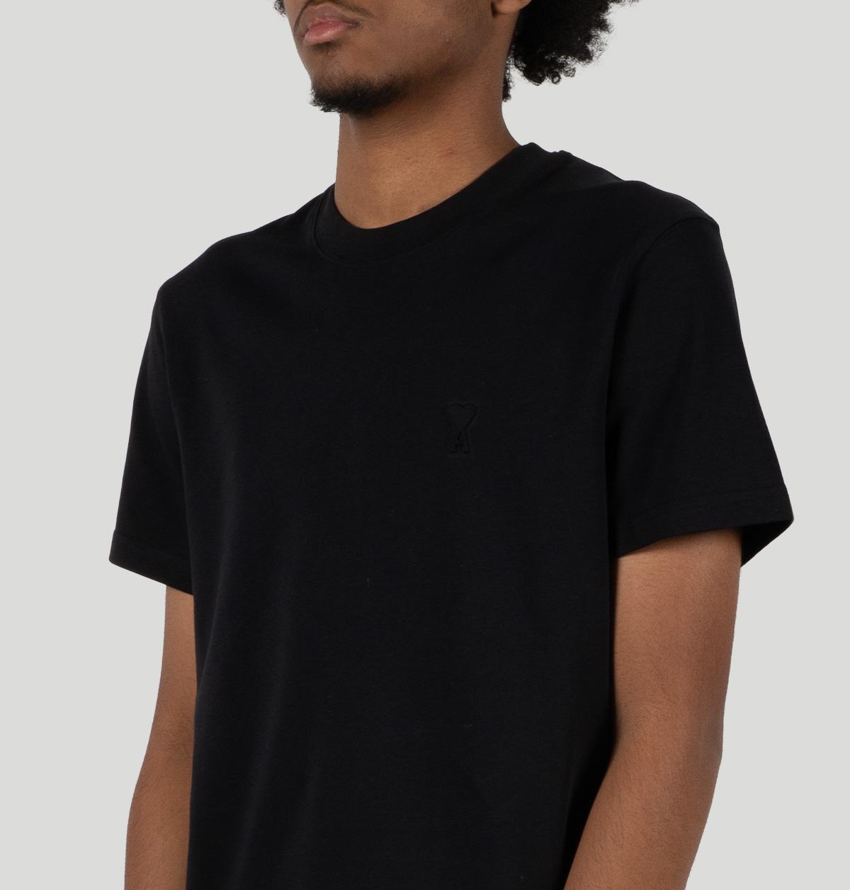 Ami Ami De Coeur UTS027 726001 ami 