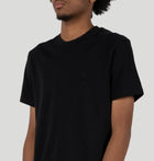 Ami Ami De Coeur UTS027 726001 ami 