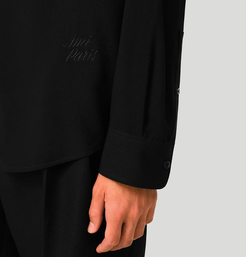 Ami Ami Paris HSH829 VI0036001 ami 