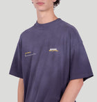 Represent patron du club MLM4274 PF2543 REPRESENT 