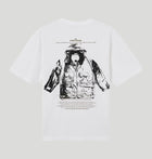 Stone Island Organic Cotton Jersey L1S152100023 S0091V0001 stone island 