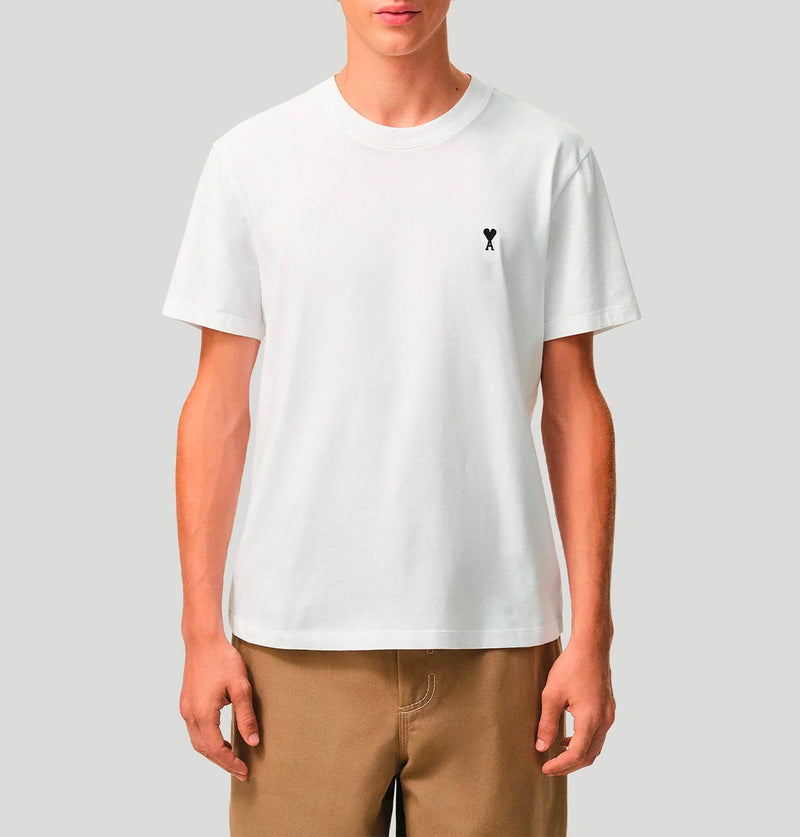 Ami Ami De Coeur H25HTS346 724BLANC ami 