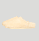 UGG W Elea Slip-On 1171390 W ELEA SLIPONPBT UGG 