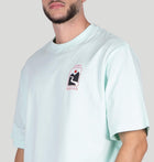 Casablanca Sunset Valley MPF25JTS 04403 Casablanca 