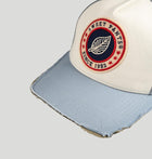 Sweet Pants Home Run HOME RUNBALTIQUE sweet pants 