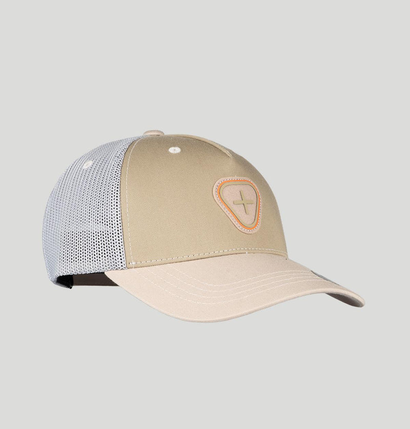 GERTRUDE Billys Boul E25BILLYSBOUL CIMENTCIMENT gertrude 