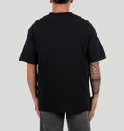 Drôle de Monsieur not from paris madame PERMTS202 CO002BL drole de monsieur 