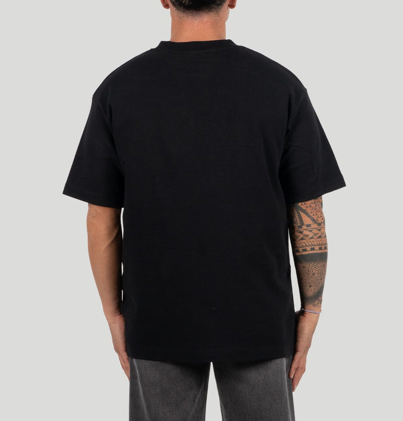 Drôle de Monsieur not from paris madame PERMTS202 CO002BL drole de monsieur 