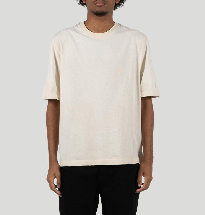 Golden Goose Star GUP01873 P00241811616 golden goose 