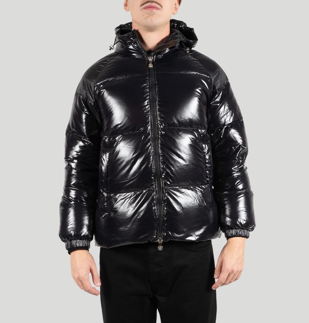 Pyrenex Sten HUY022P STEN0009Y PYRENEX 