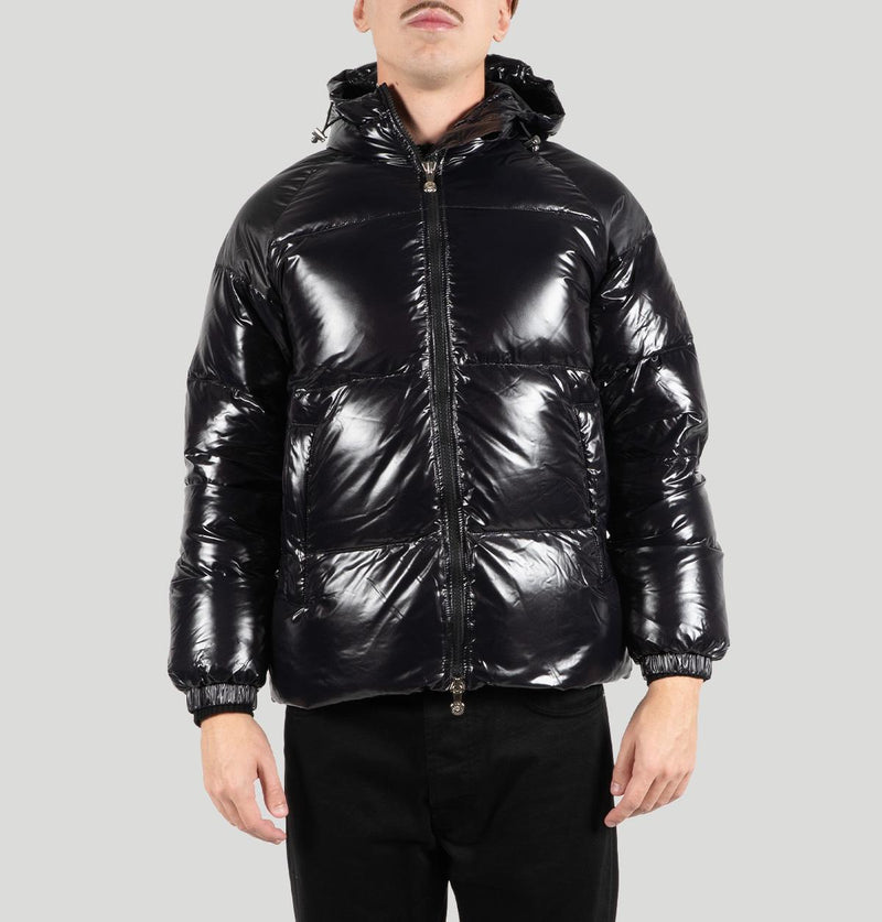 Pyrenex Sten HUY022P STEN0009Y PYRENEX 