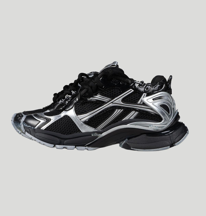 Balenciaga Runner 772774 W3RMU1100 Balenciaga 