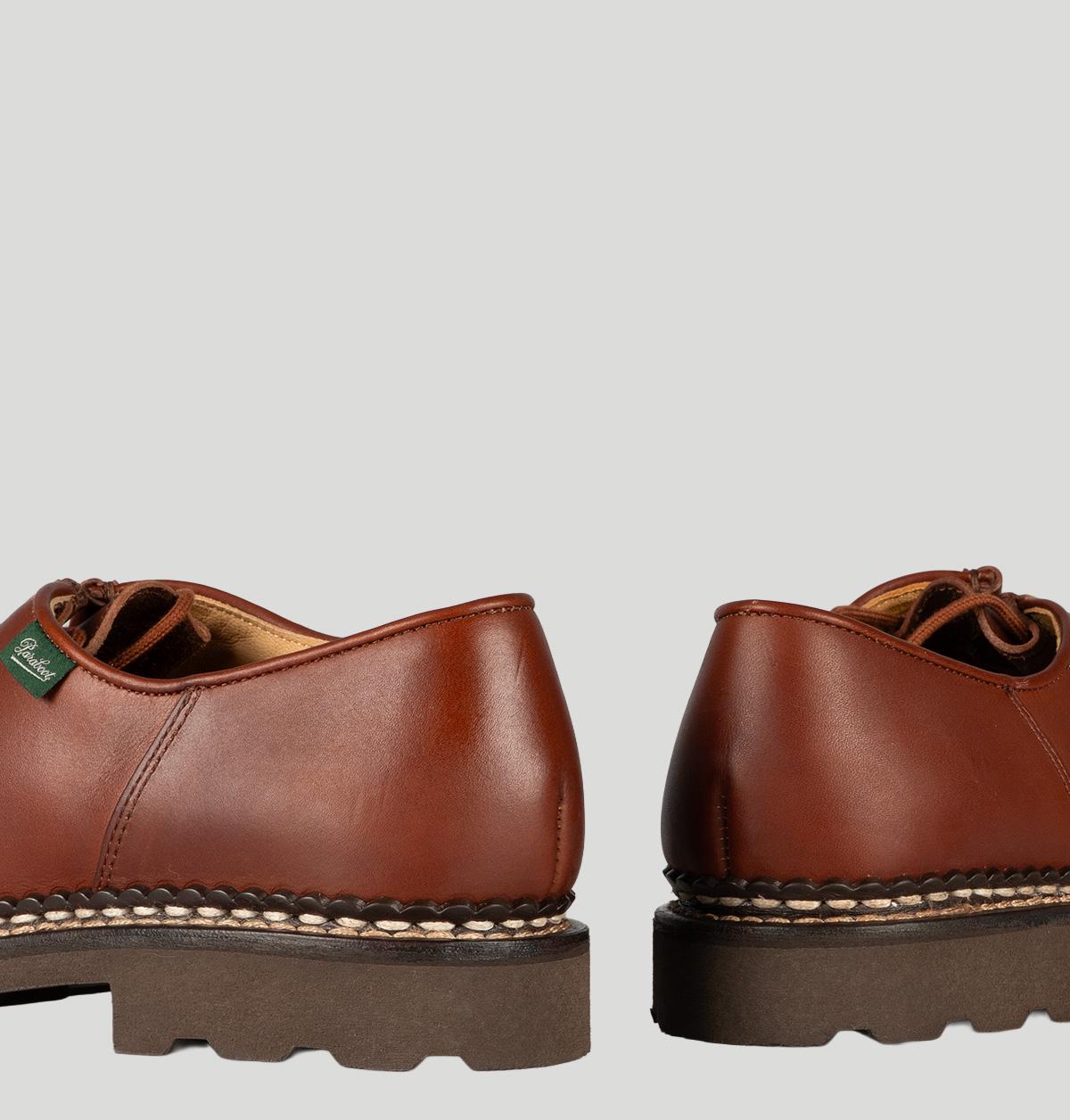 Paraboot Michael Marche 715603 MICHAEL/MARCHEMARRON ParaBOOT 