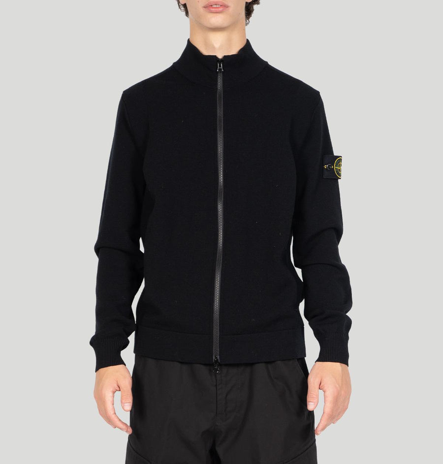 Stone Island stretch rws wool K2S155100062 S00A1V0029 stone island 
