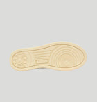 Autry Medalist Low AULW PK01SOFLEA/SPK autry 