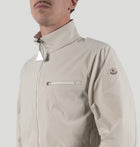 Moncler Danby Giubbotto L10911A00156 599DW050 Moncler 