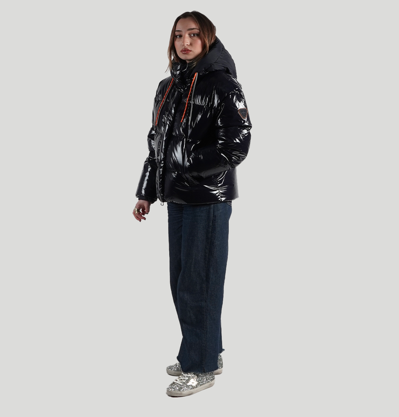 Gertrude Lili Bright H25LILIBRIGHT DOUDOUNEDARK NIGHT gertrude 