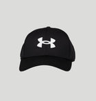 Under Armour Blitzing Cap 1376701 001BLK Under armour 