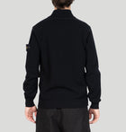 Stone Island stretch rws wool K2S155100062 S00A1V0029 stone island 