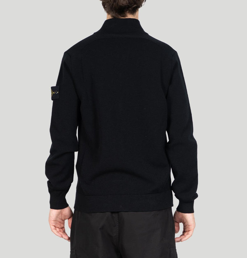 Stone Island stretch rws wool K2S155100062 S00A1V0029 stone island 