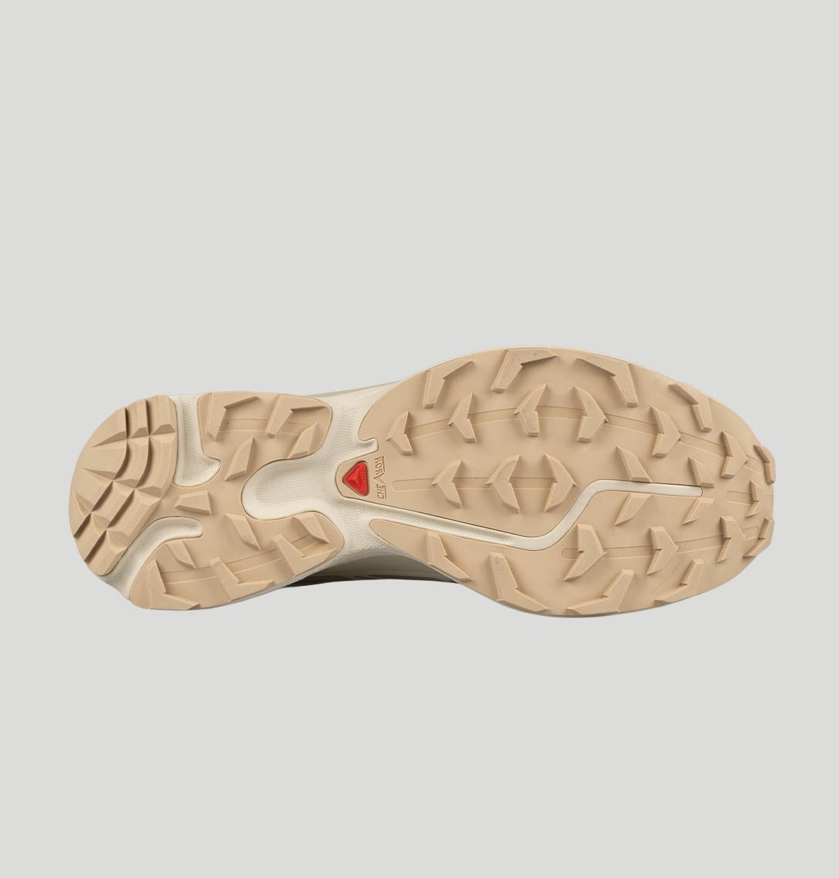Salomon XT-6 GTX L47732400 OXFORD TANALMOND MILK salomon 