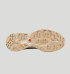 Salomon XT-6 GTX L47732400 OXFORD TANALMOND MILK salomon 