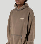 Represent Owners Club OCM41113 ALMOND16 REPRESENT 