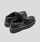 Paraboot Briac 240512 BRIACJANNUNOIRE ParaBOOT 