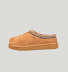 UGG W Tasman II 1174470 W TASMANIICHE UGG 
